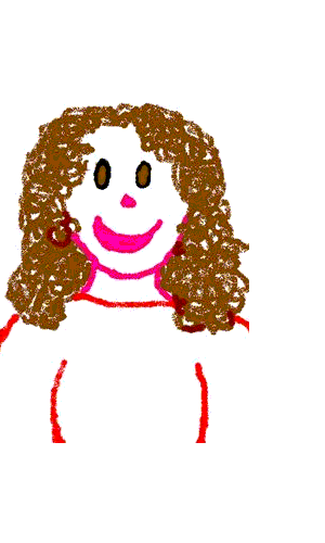 [untitled1.gif]