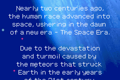 [plotexpo.PNG]