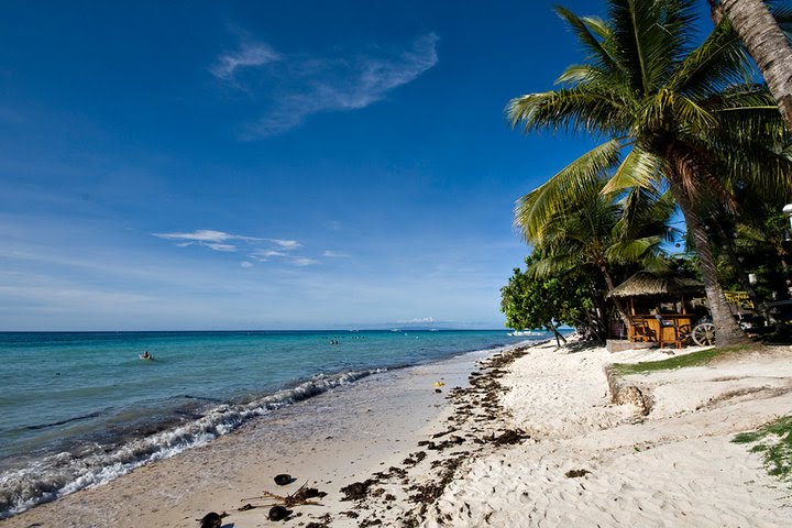 Dumaluan Beach Resort Blog Dumaluan Beach Resort Blog