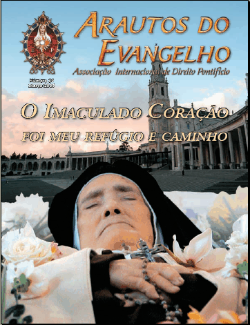 [Rev.+Irmã+Lúcia.gif]