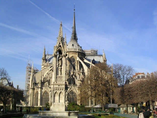 [Notre+Dame.bmp]
