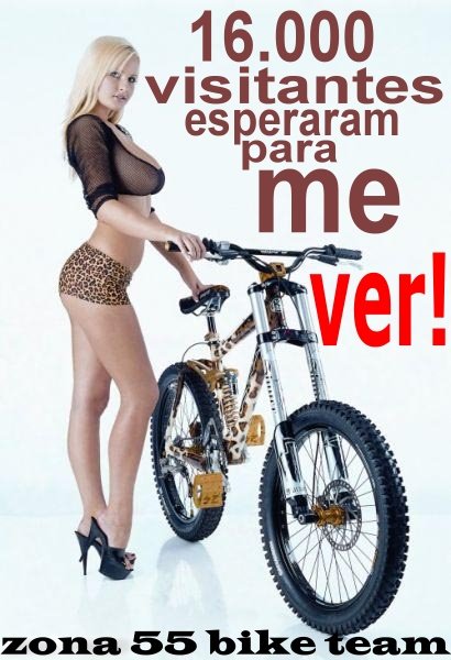 [16.000+visitas.JPG]