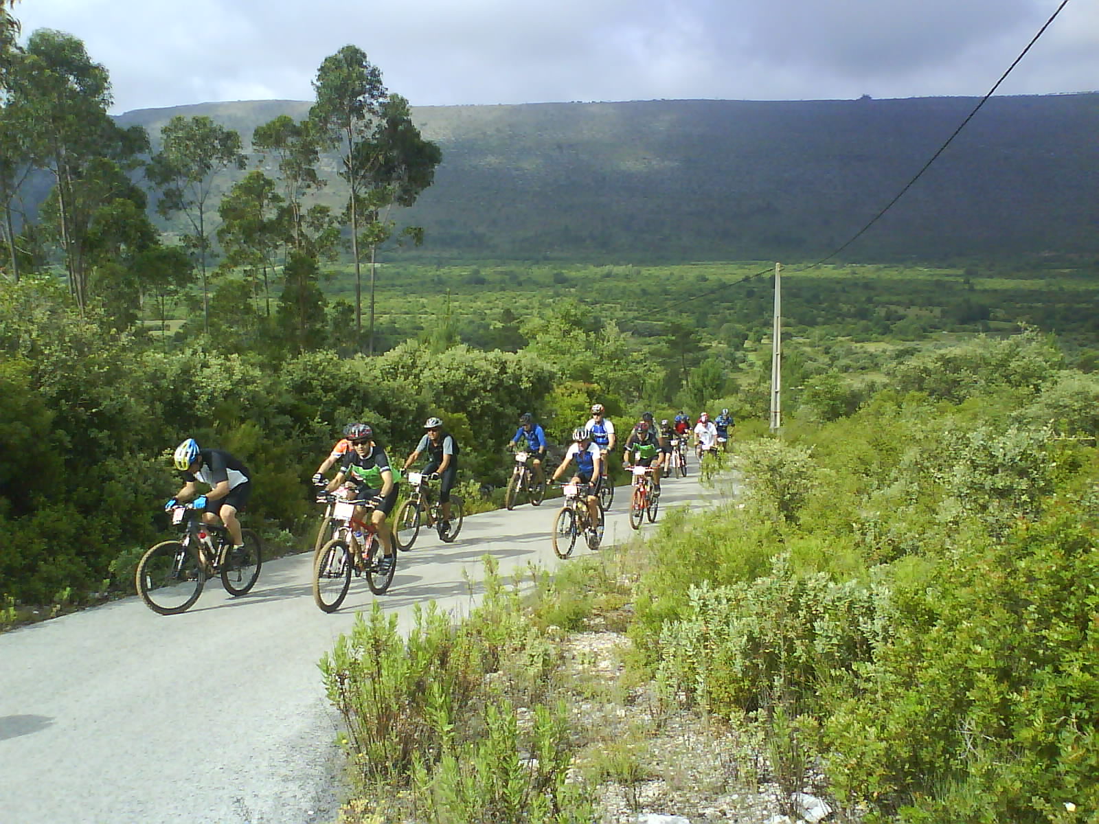 [Minde+BTT+25-50+(15).JPG]