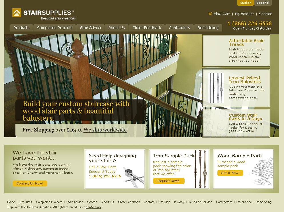 [dc6htdjq_340d7dbtshq_b.jpg]