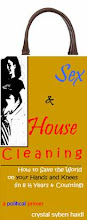 Sex & House Cleaning