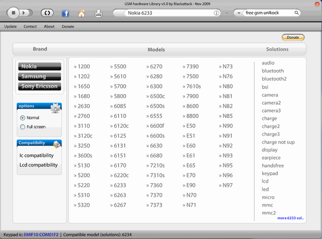 Jaf setup 1.98.62 free download Jaf setup 1.98.62 free download