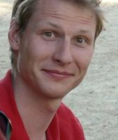 Tomasz Krzemirski