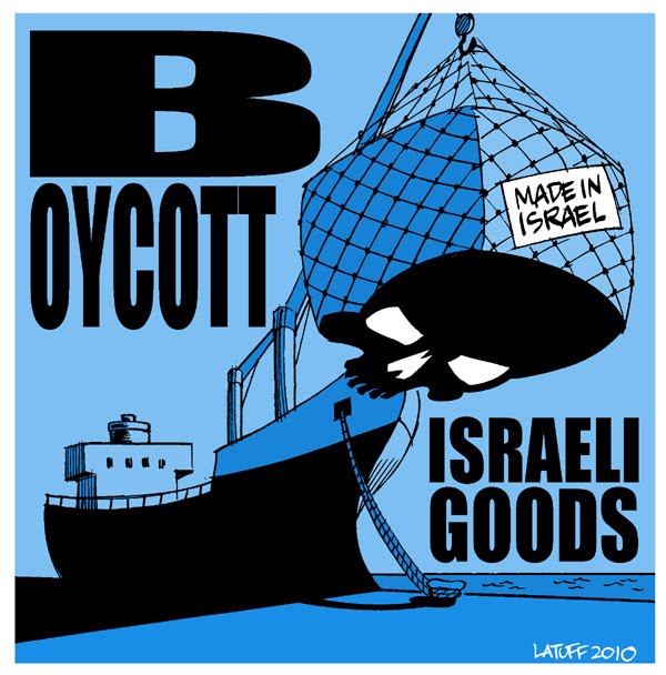 [Boycott_Israeli_Goods_by_Latuff2.jpg]