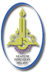 Akademi Pengajian Melayu