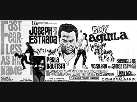 [(1967)Boy+Aguila.JPG]