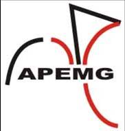 APEMG