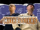 MythBusters Season 8 Episode