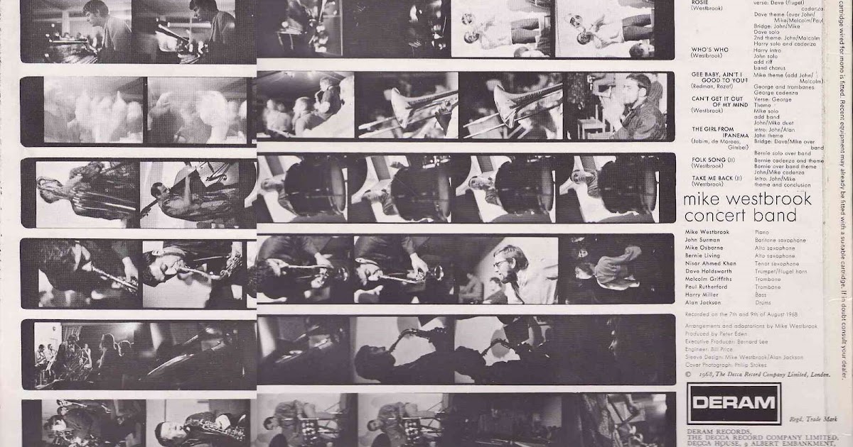 Bill Lasswell Blixt Rar Files