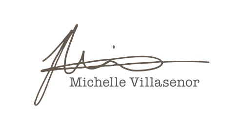 Michelle Villasenor