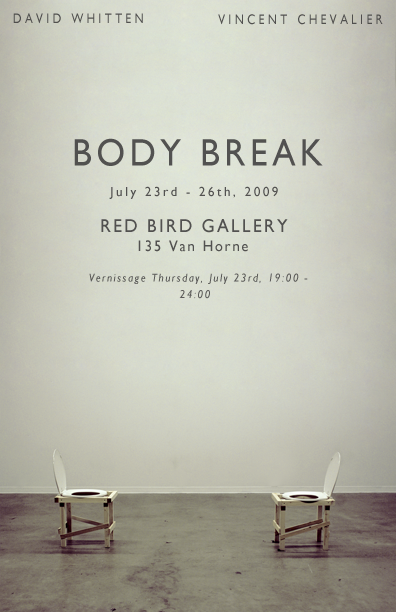 [Body+Break+Poster.png]