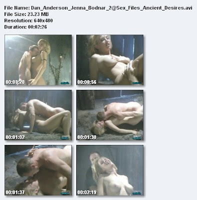 young blonde escorts in houston swingers black movies