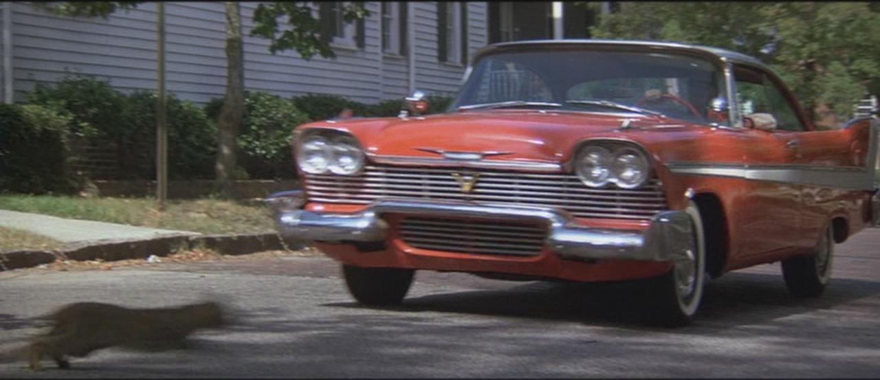 From Midnight, With Love 11/01/2010 12/01/2010