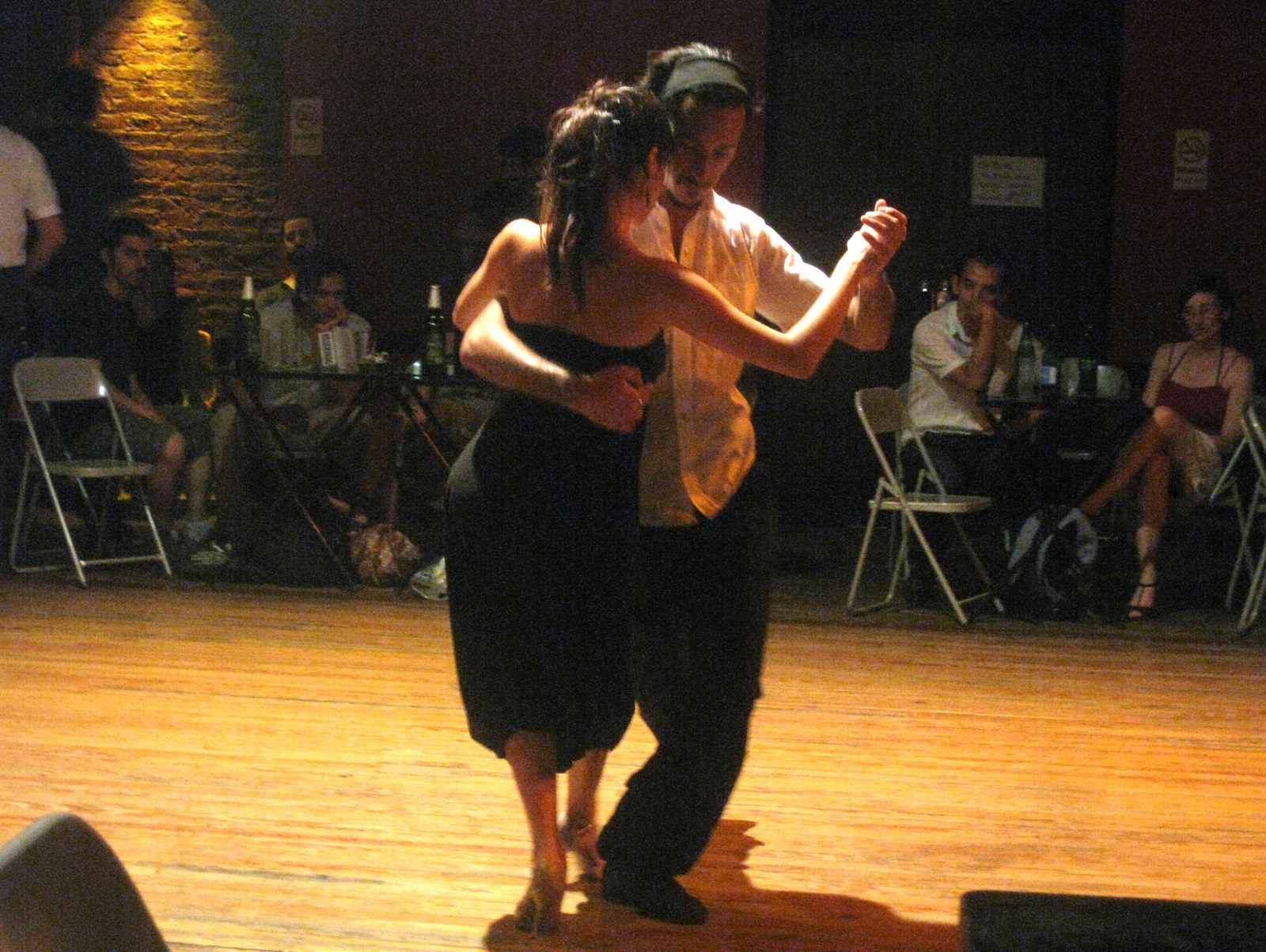 [IMG_3648.JPG]