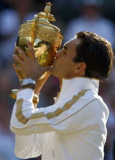 [federer1.png]