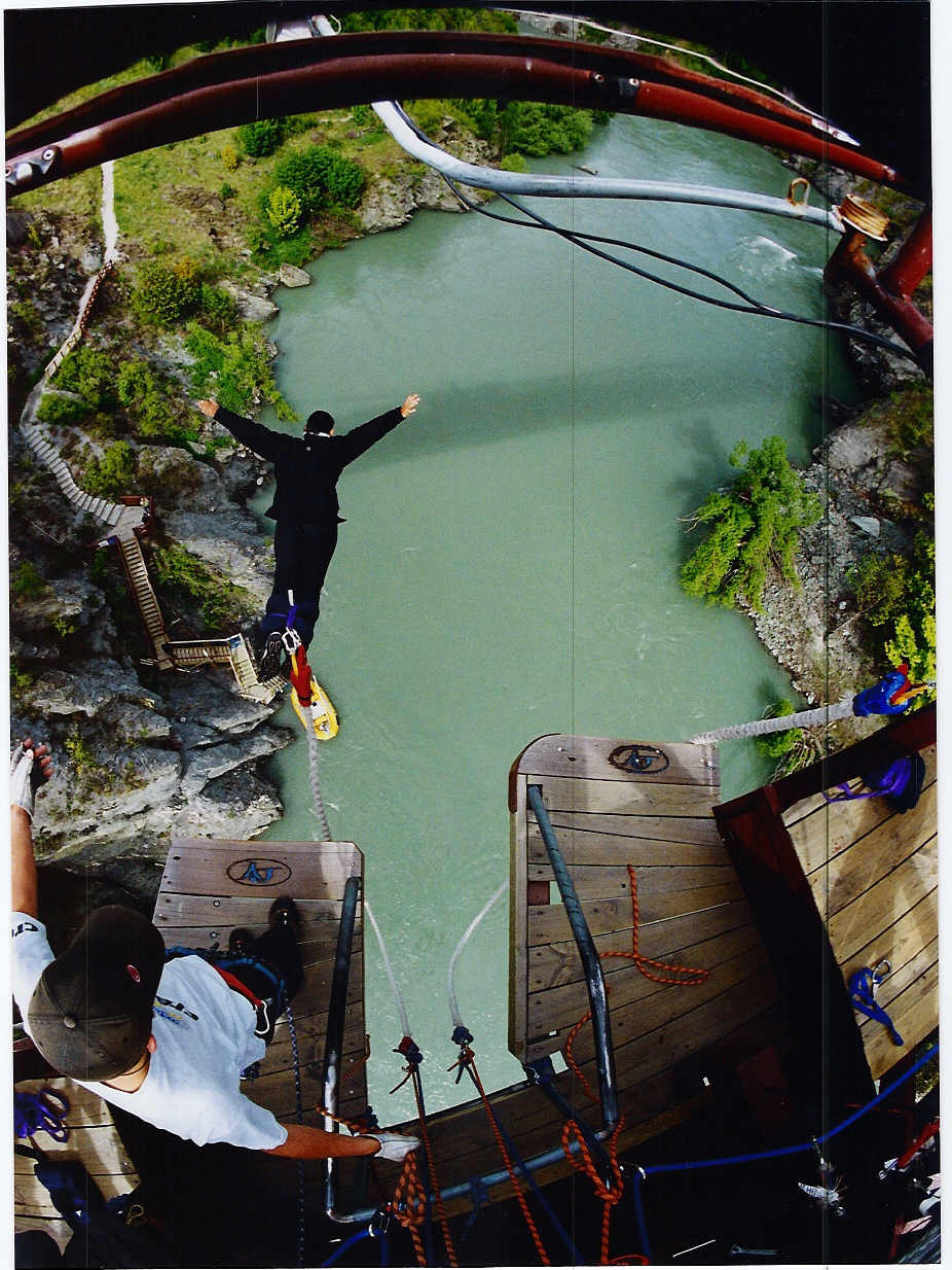 [Bungee3.jpg]