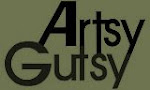 Link To The ArtsyGutsy Events Site