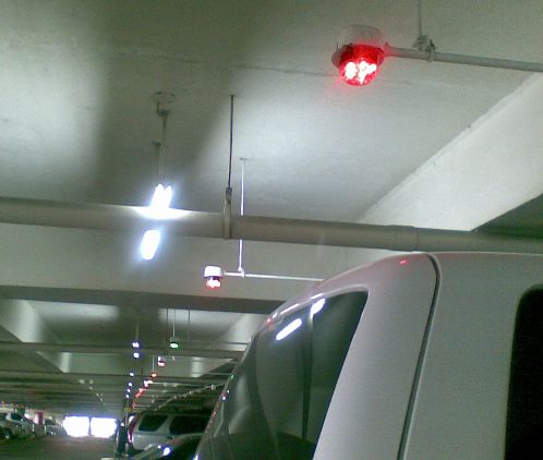 [sensor.jpg]