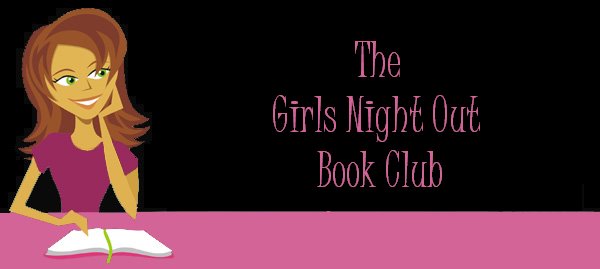 The Girls Night Out Book Club