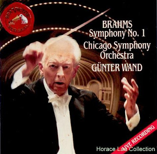 p-Wand_Brahms1_CSO.jpg