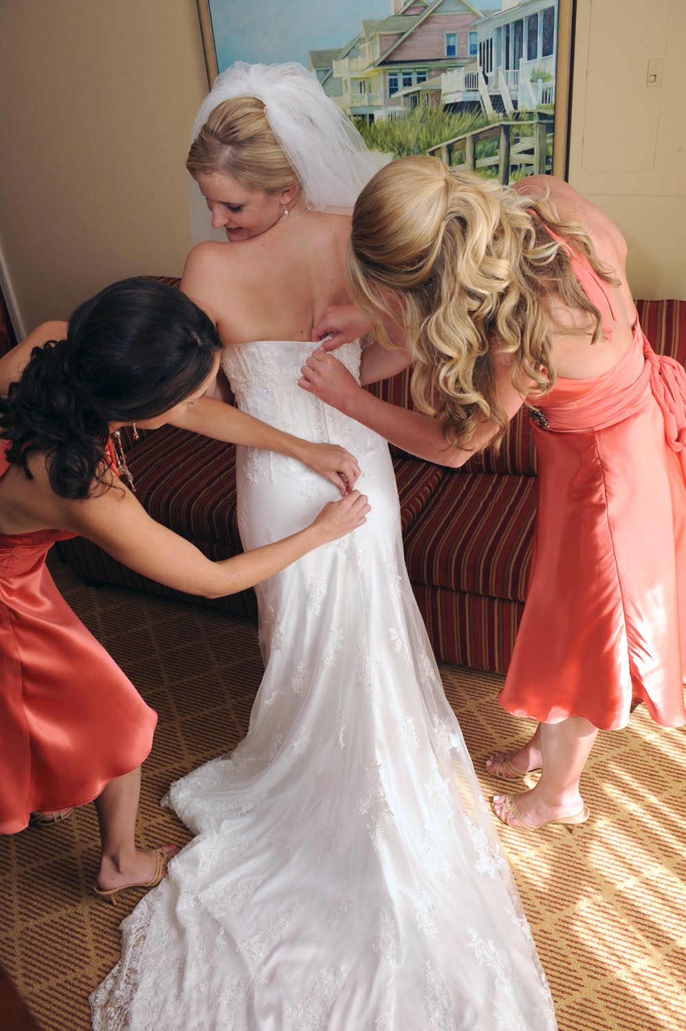 [blogkatiewanzaDSC_0326.jpg]