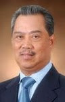 MENTERI PELAJARAN MALAYSIA