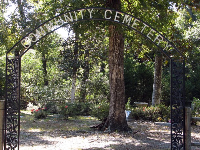 Map Of Florida Beaches.