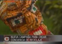 Noticias Canal Capital