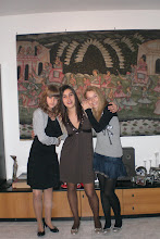 Due paia di tette...e mezza!