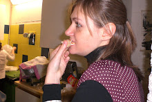 Spuntino di mezzanotte!!!!