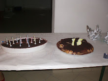 Mmmm...Ki pensa al dessert???