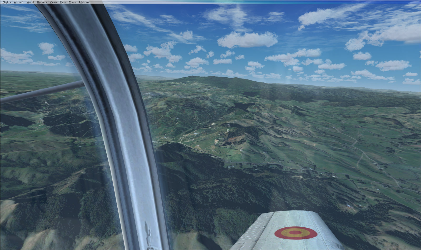 [2009-10-2_7-46-43-250.jpg]