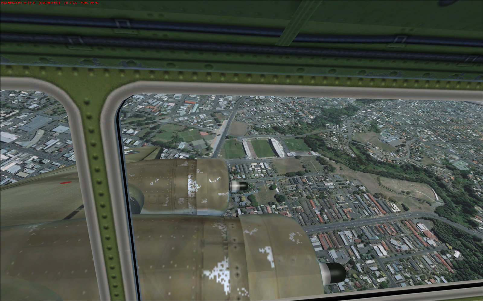 [2009-10-2_21-25-7-378.jpg]