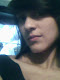 Mi foto