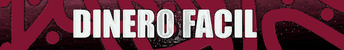 Dinero Fácil (Estrategias)