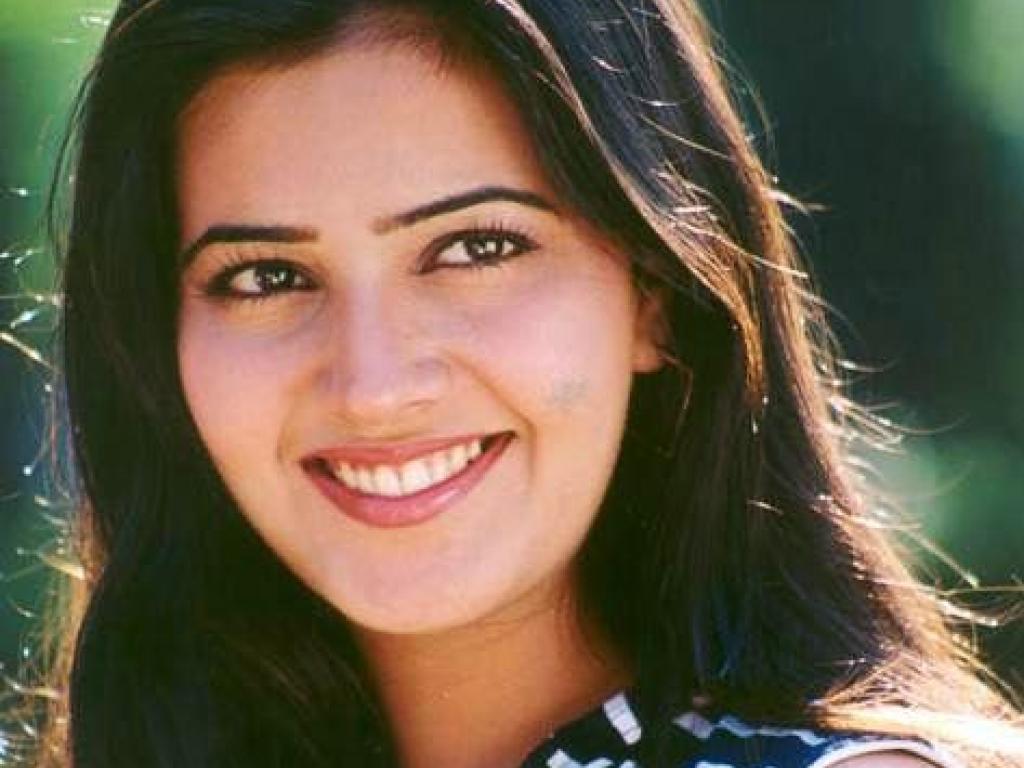 Anuradha Mehta Anuradha Mehta new foto Anuradha Mehta Anuradha Mehta new pictures