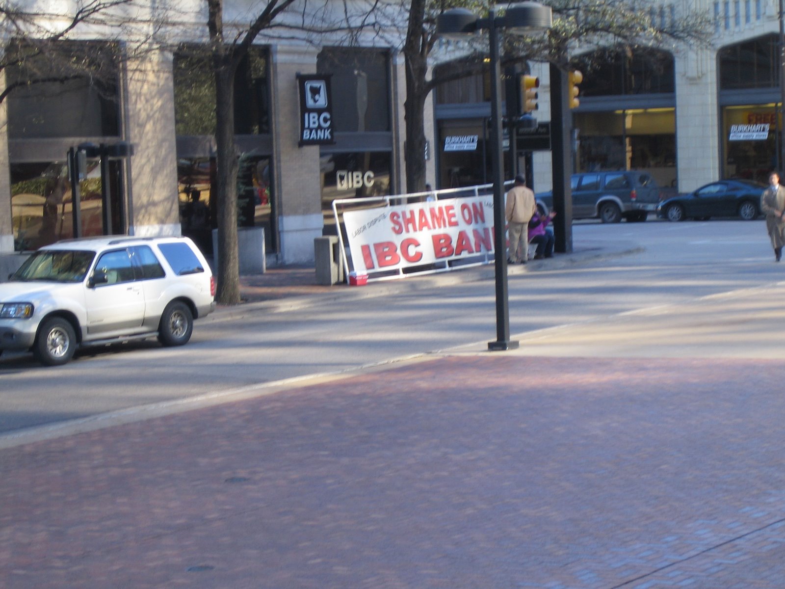 [20081230_2.JPG]