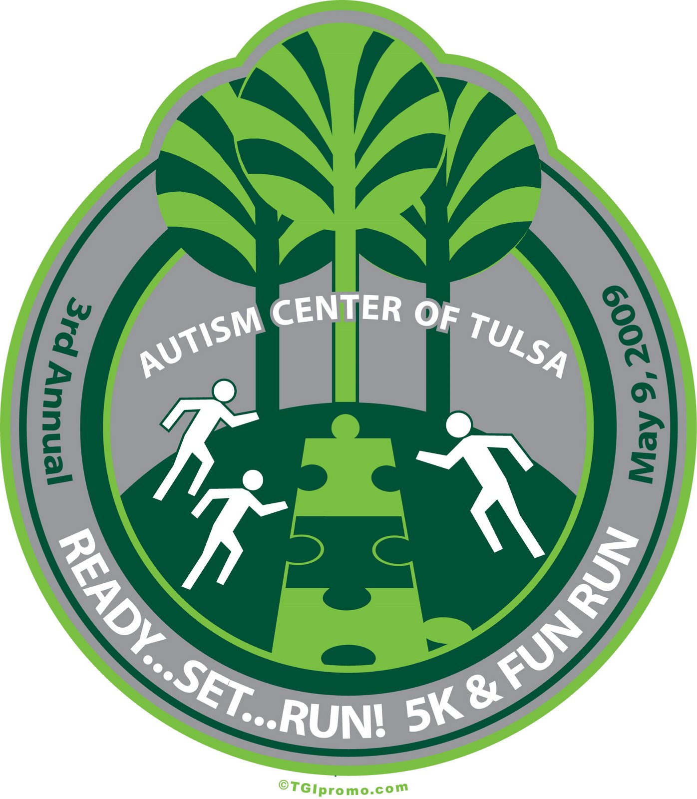 [TAF-ReadySetRun09FinalLogo.jpg]