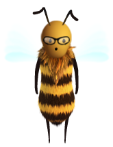 [bee2.png]