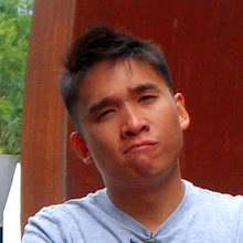 My Photo