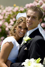 Norris & Brenna