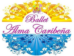 Ballet Alma Caribeña