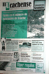 Tapa N° 1
