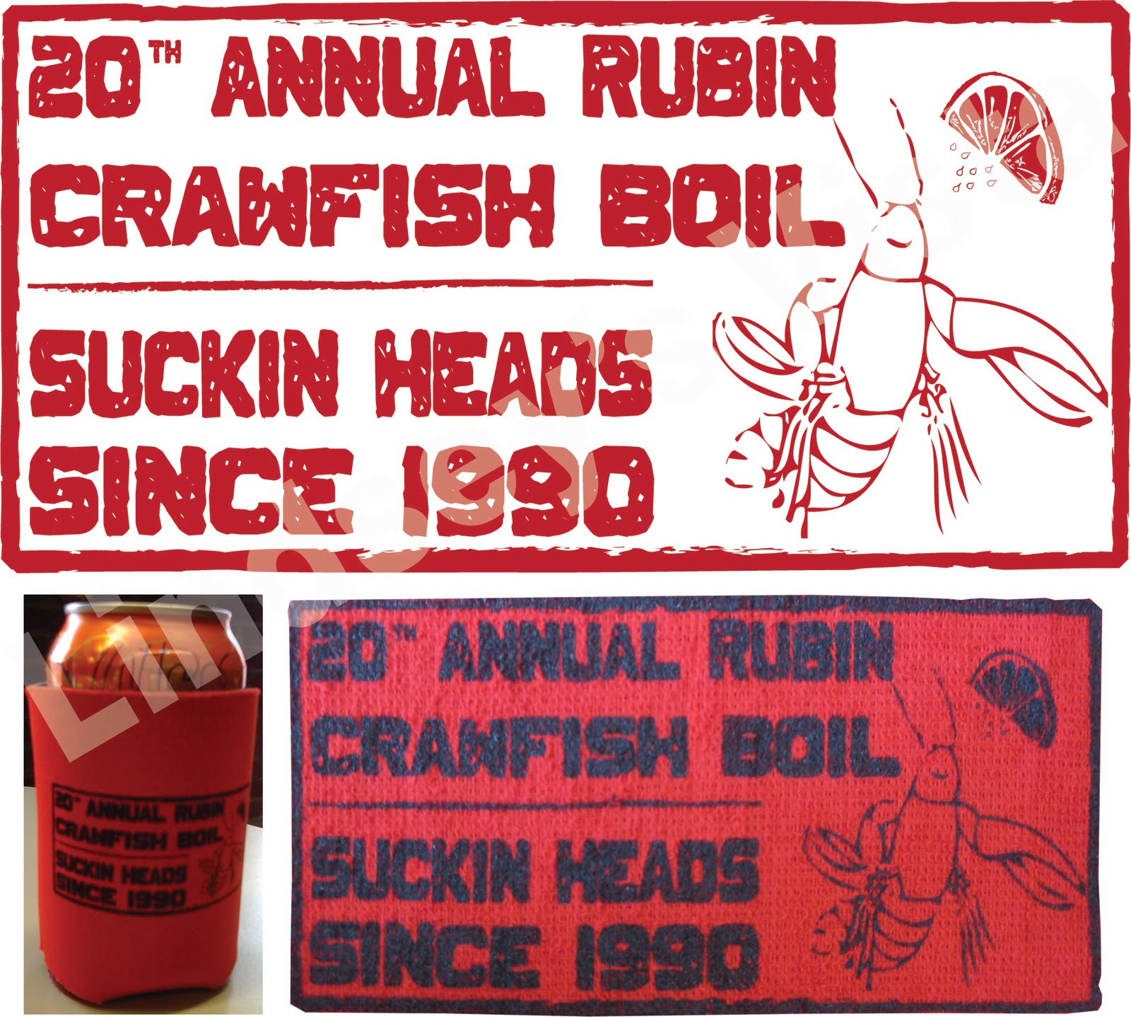 Crawfish+boil