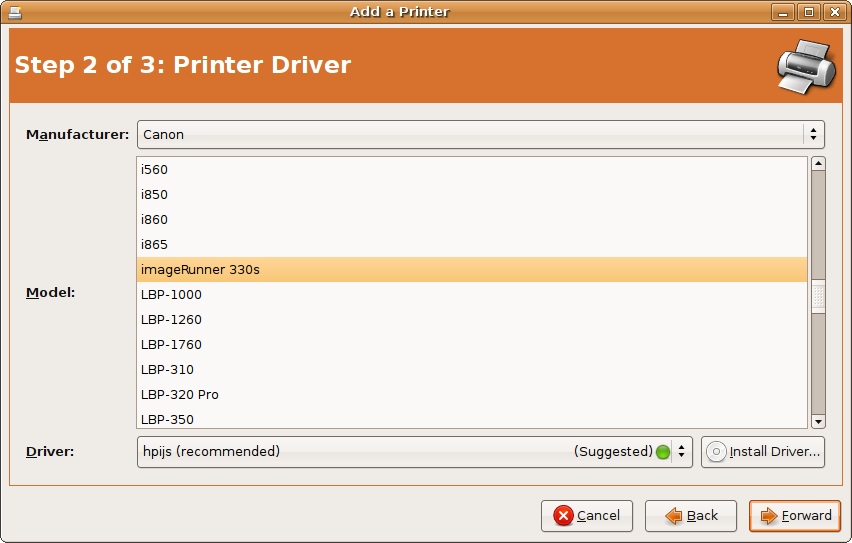 [Step2-AddPrinter.png]