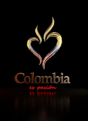 Punto Colombiano